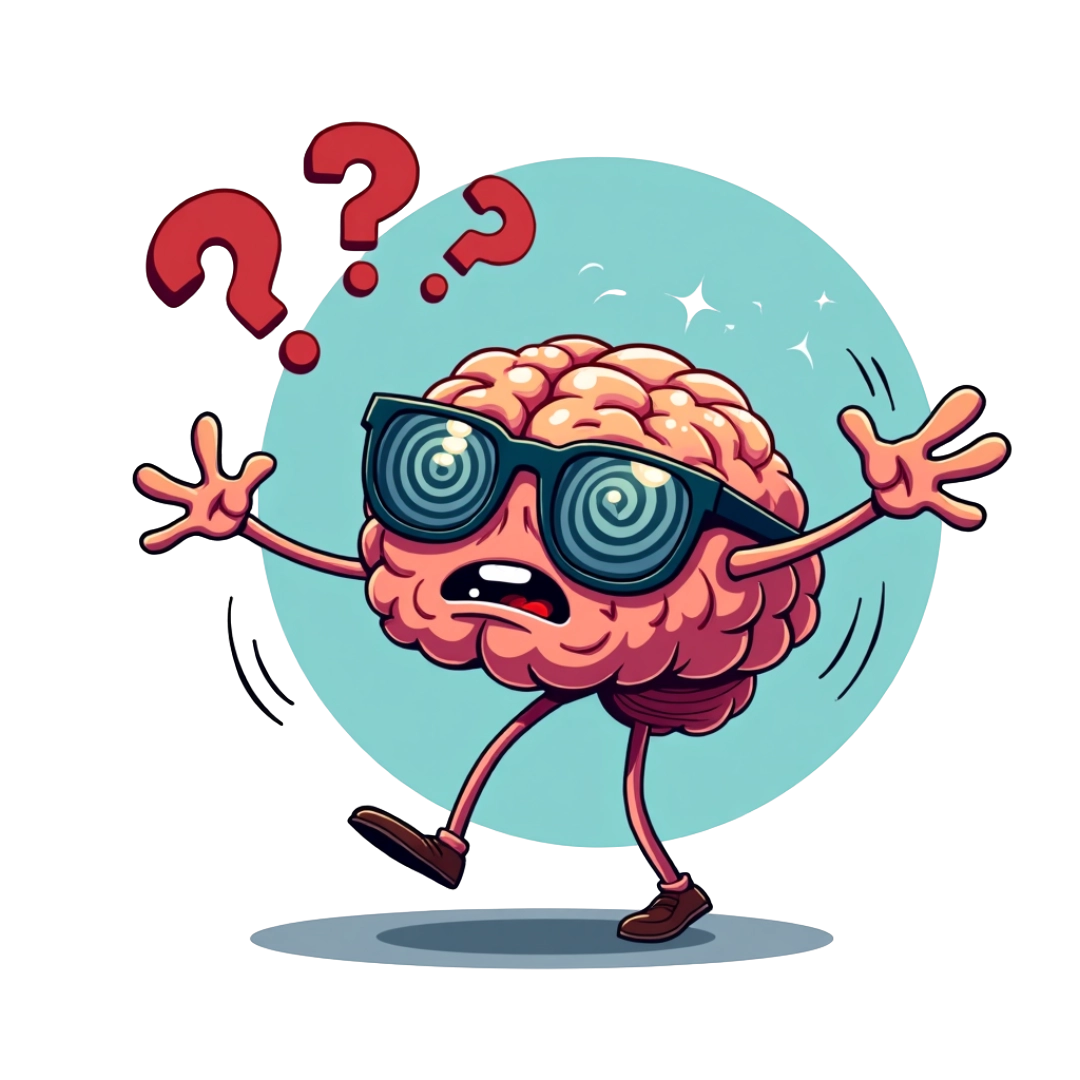 Design sans titre (60)