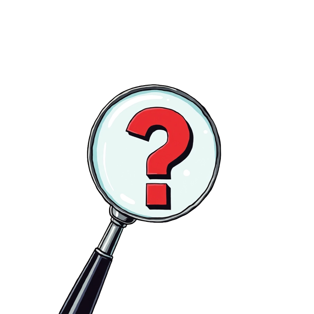 Design sans titre (62)