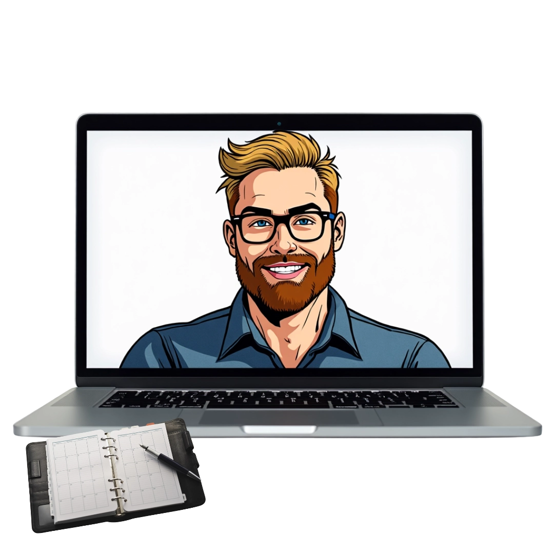 Design sans titre (63)