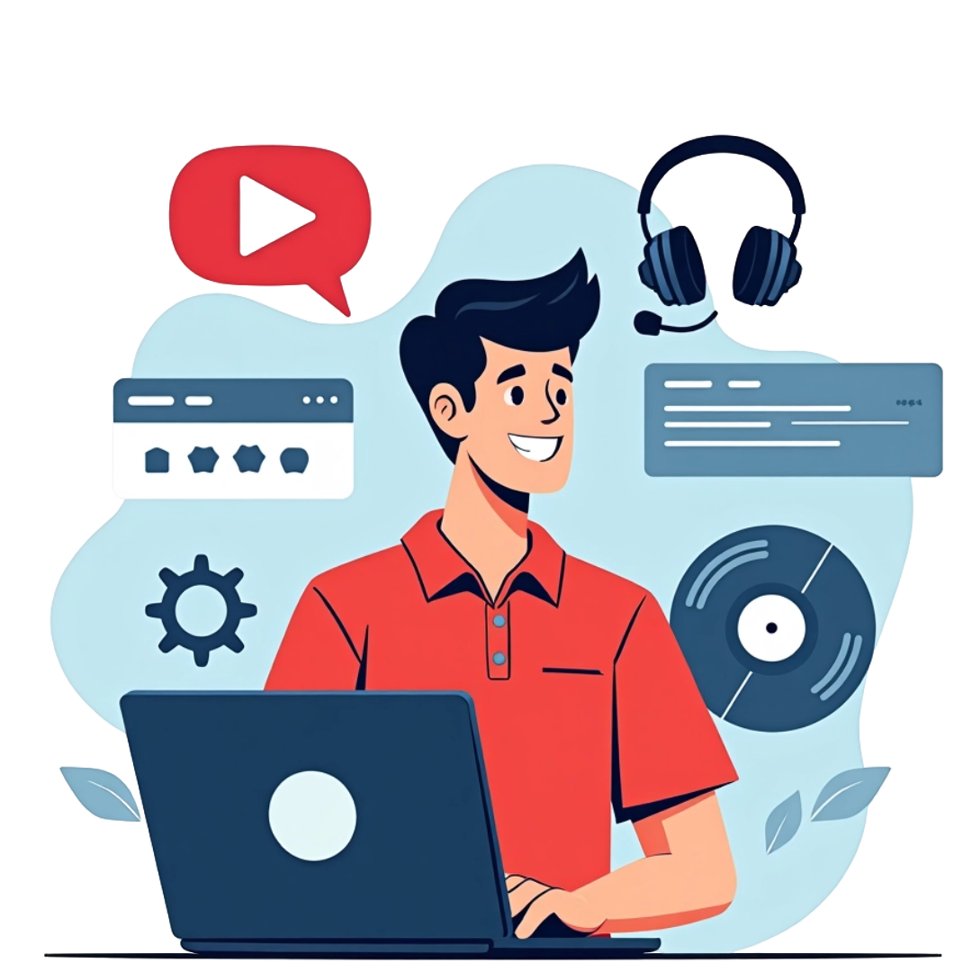 Design sans titre (65)