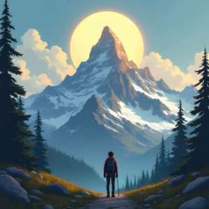 Design sans titre (78)