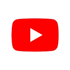 téléchargement (5)