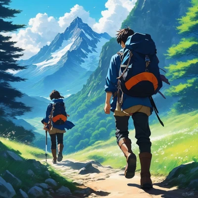 15661850191714408729